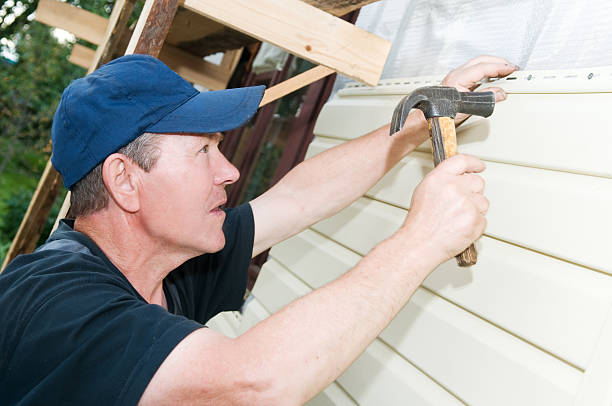 Best Demolition Debris Removal  in Keyes, CA