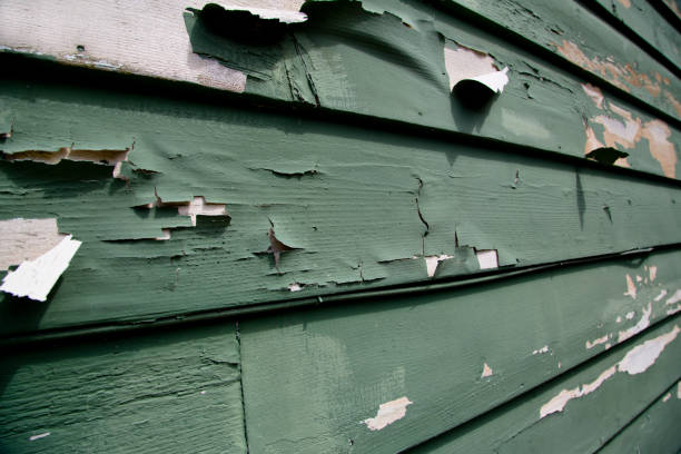 Shed Removal in Keyes, CA