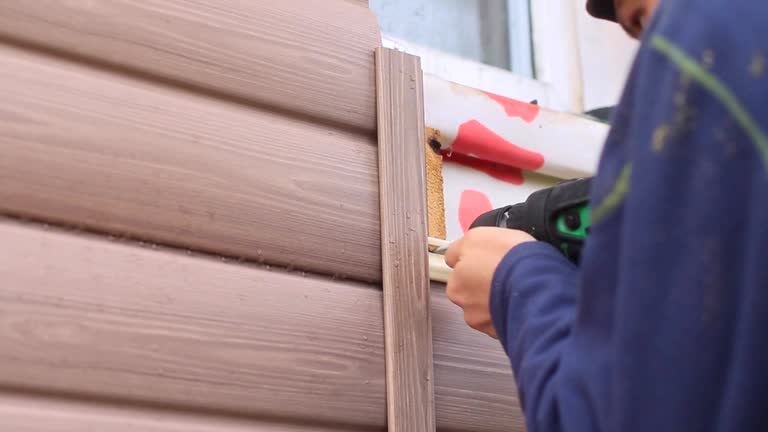 Best Shed Removal  in Keyes, CA