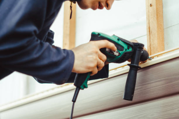 Best Yard Waste Removal  in Keyes, CA